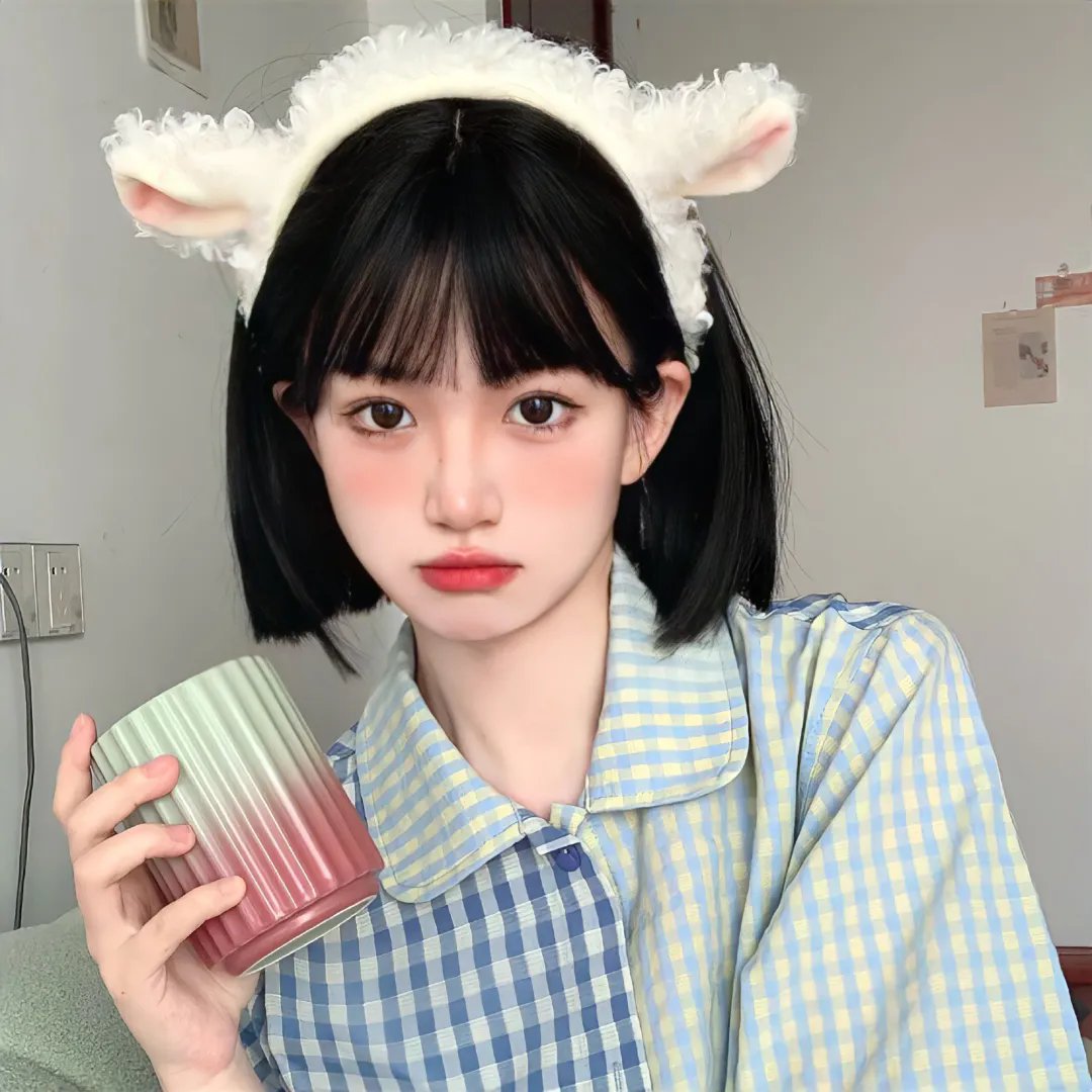 时间之主