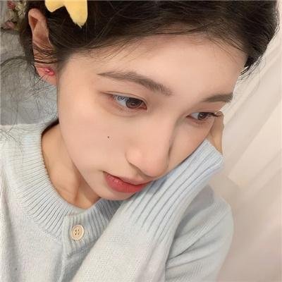 天空的姻缘
