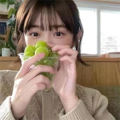 苦差事