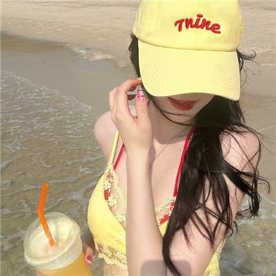 暴雨天灾