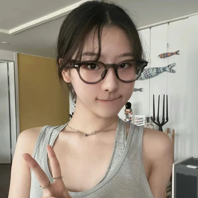 转性青春日记