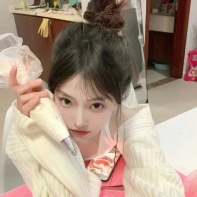 我们现在是谁