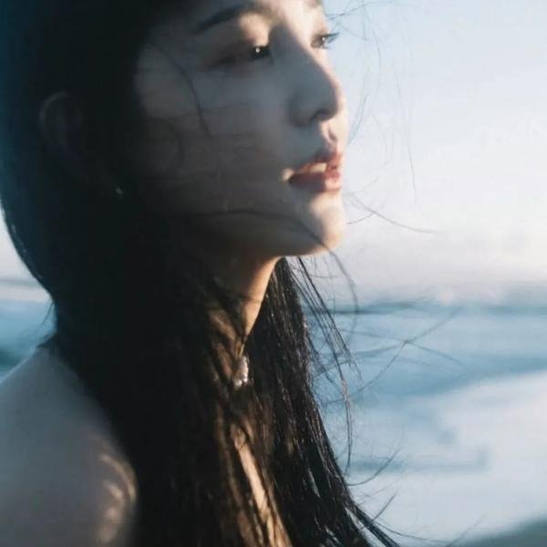 风暴过后