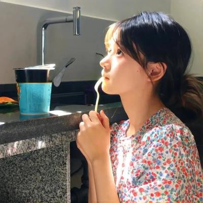鱿鱼仔的乡土生活第一季