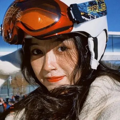 绝妙心灵第二季