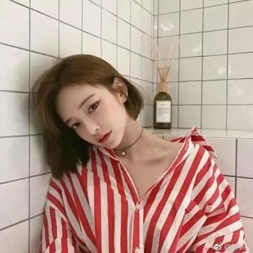 精灵酒店粤语