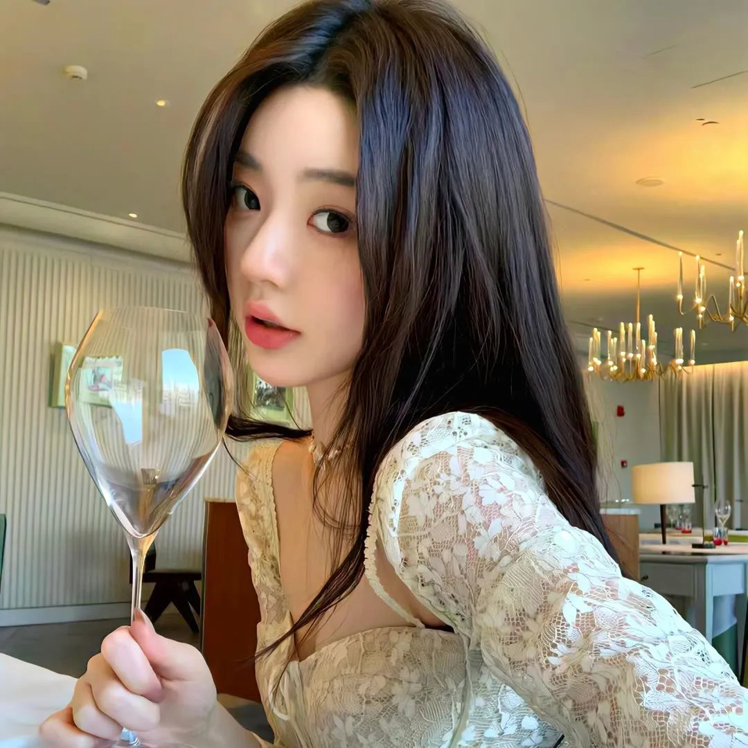 梦的解析