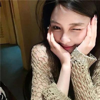 女学生艳史