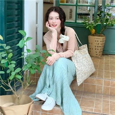 猎艳情歌