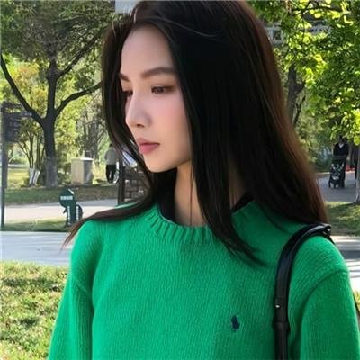 某种寂静