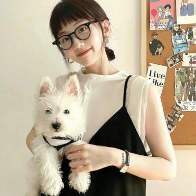爸爸跟我来