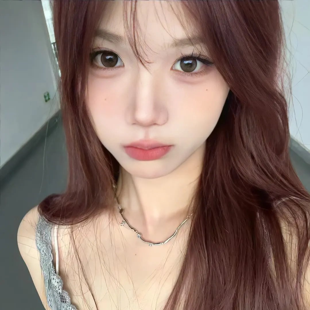 鲨女大屠杀
