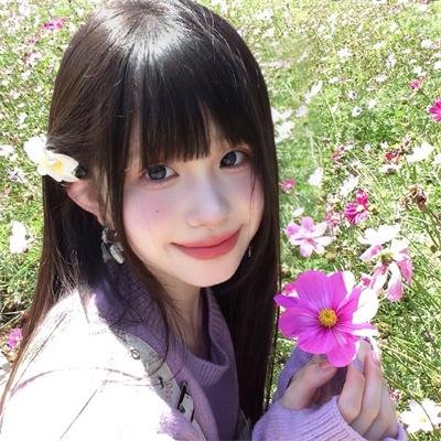 钢铁力士