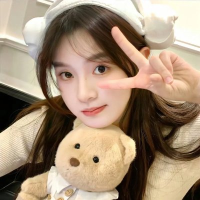 麦田里的反叛者